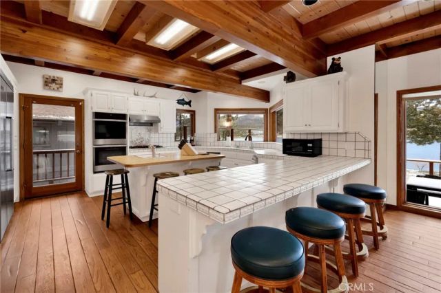 251 N Eureka Drive, Big Bear, CA 92315