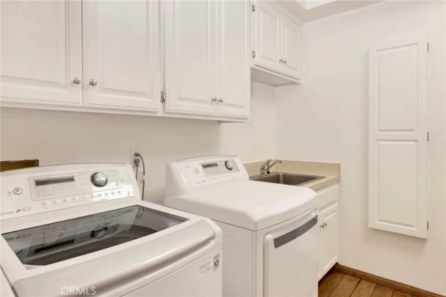 251 N Eureka Drive, Big Bear, CA 92315
