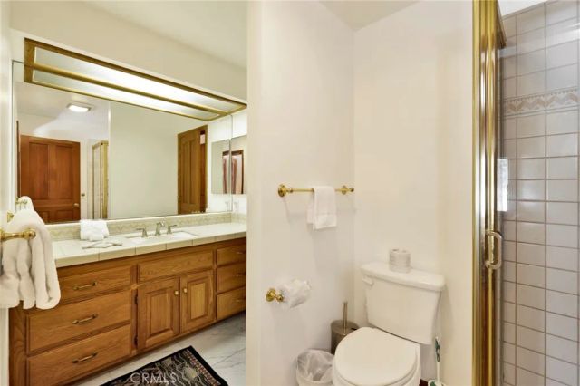 251 N Eureka Drive, Big Bear, CA 92315