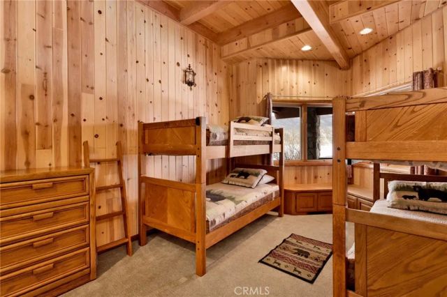 251 N Eureka Drive, Big Bear, CA 92315