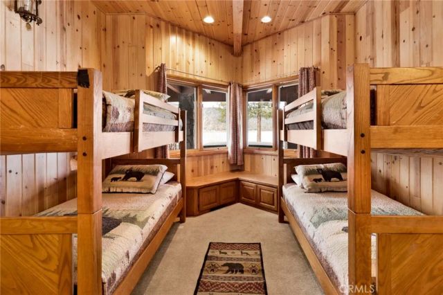 251 N Eureka Drive, Big Bear, CA 92315
