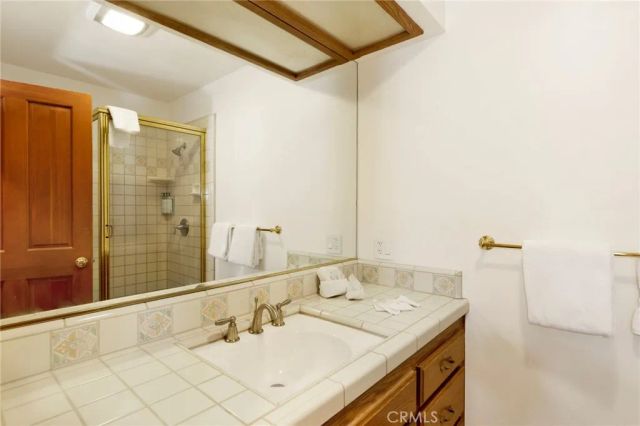 251 N Eureka Drive, Big Bear, CA 92315