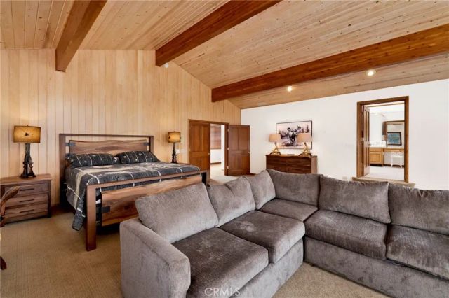 251 N Eureka Drive, Big Bear, CA 92315