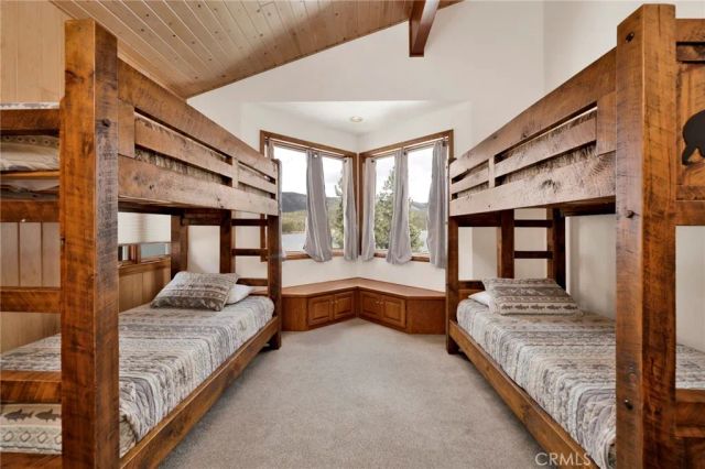 251 N Eureka Drive, Big Bear, CA 92315