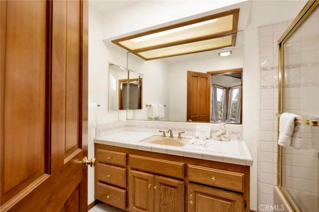 251 N Eureka Drive, Big Bear, CA 92315