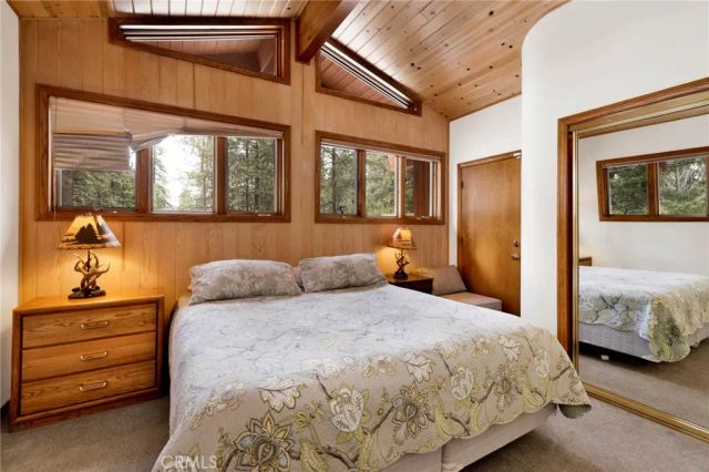 251 N Eureka Drive, Big Bear, CA 92315