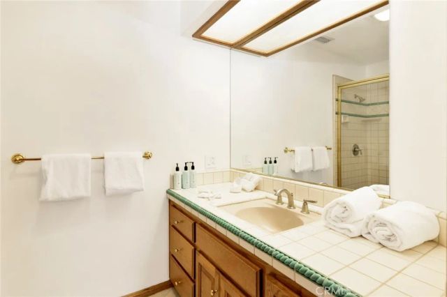 251 N Eureka Drive, Big Bear, CA 92315