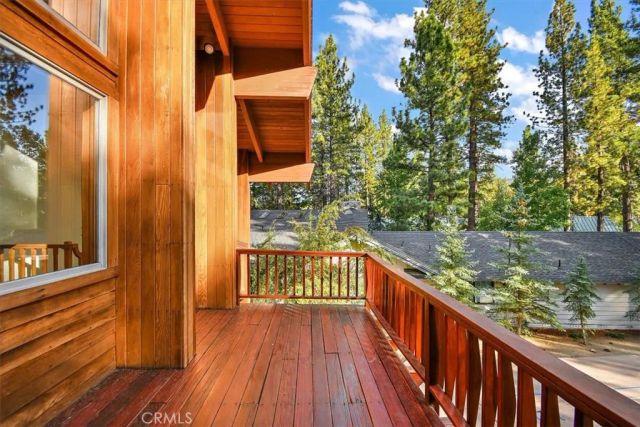 251 N Eureka Drive, Big Bear, CA 92315