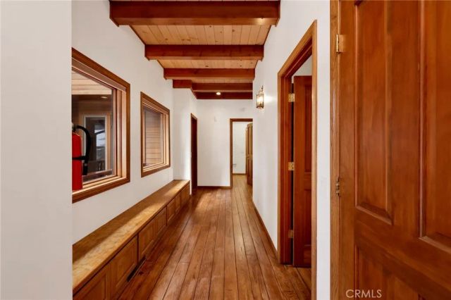 251 N Eureka Drive, Big Bear, CA 92315