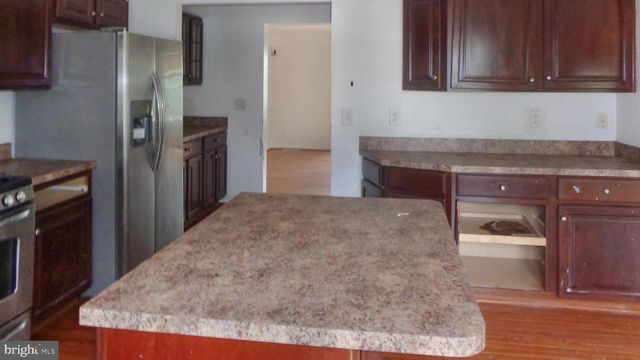 1520 JASON DR, Cinnaminson, NJ 08077