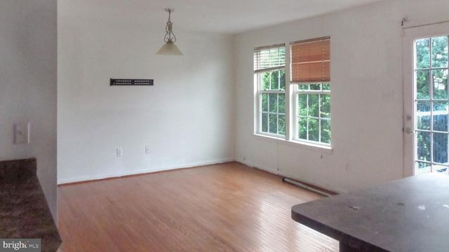 1520 JASON DR, Cinnaminson, NJ 08077
