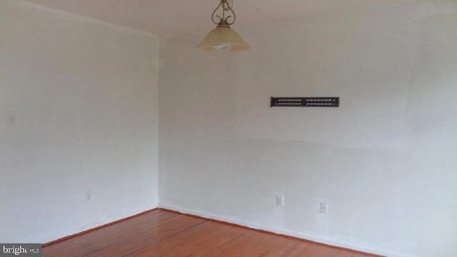 1520 JASON DR, Cinnaminson, NJ 08077