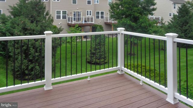 1520 JASON DR, Cinnaminson, NJ 08077
