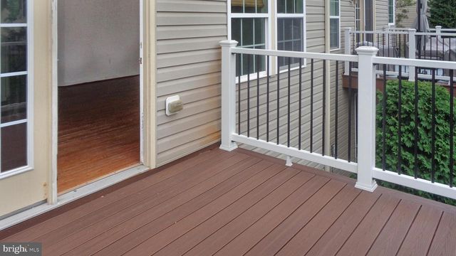 1520 JASON DR, Cinnaminson, NJ 08077