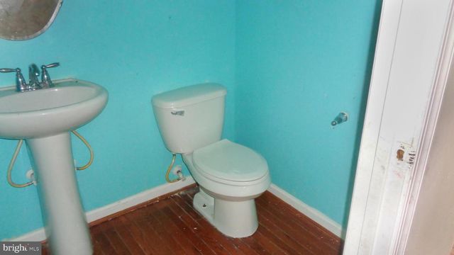 1520 JASON DR, Cinnaminson, NJ 08077