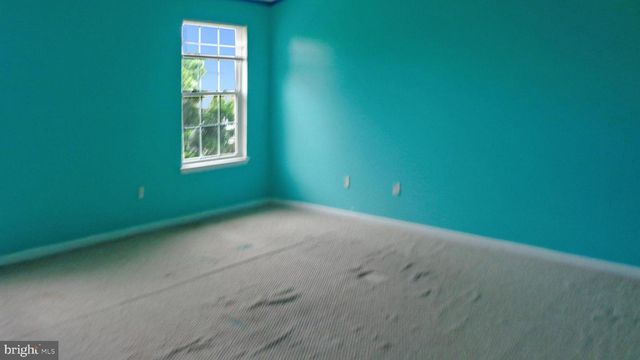 1520 JASON DR, Cinnaminson, NJ 08077