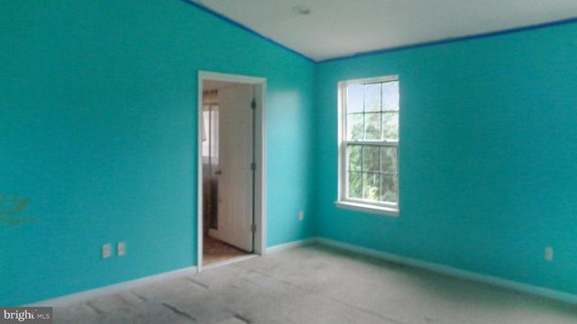 1520 JASON DR, Cinnaminson, NJ 08077