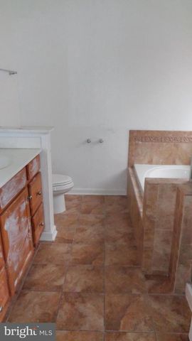 1520 JASON DR, Cinnaminson, NJ 08077