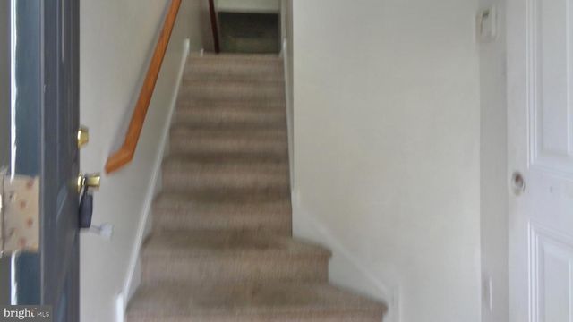 1520 JASON DR, Cinnaminson, NJ 08077