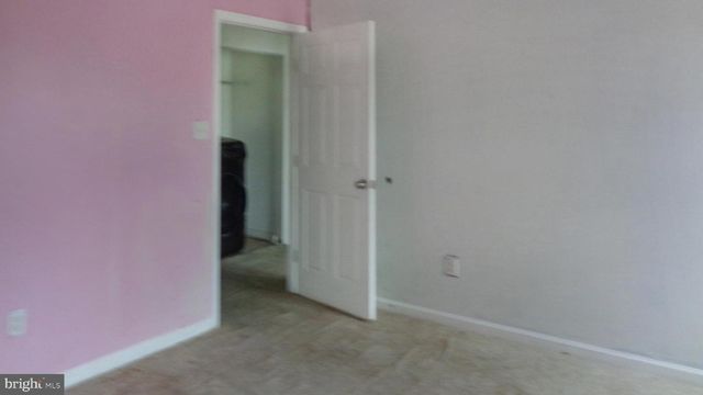 1520 JASON DR, Cinnaminson, NJ 08077