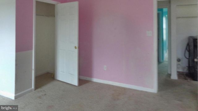 1520 JASON DR, Cinnaminson, NJ 08077