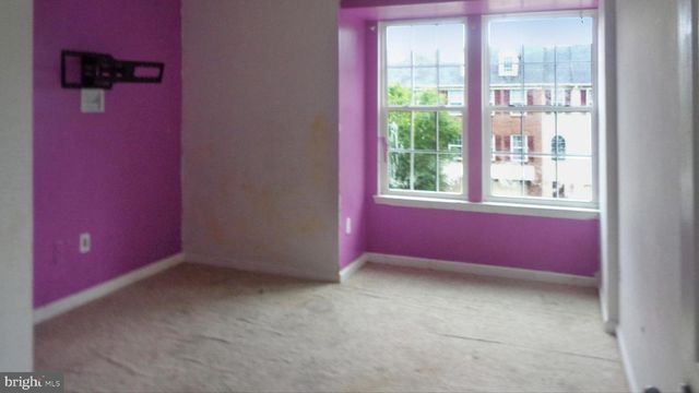 1520 JASON DR, Cinnaminson, NJ 08077