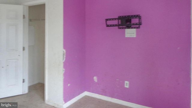 1520 JASON DR, Cinnaminson, NJ 08077