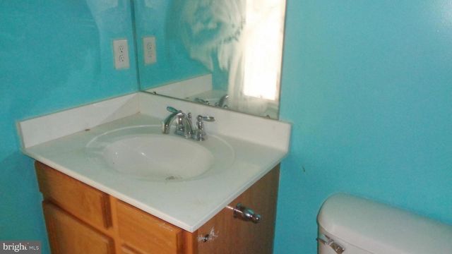 1520 JASON DR, Cinnaminson, NJ 08077