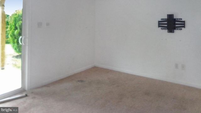 1520 JASON DR, Cinnaminson, NJ 08077