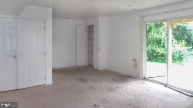 1520 JASON DR, Cinnaminson, NJ 08077
