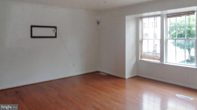 1520 JASON DR, Cinnaminson, NJ 08077