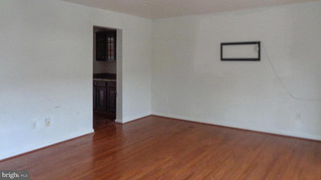 1520 JASON DR, Cinnaminson, NJ 08077