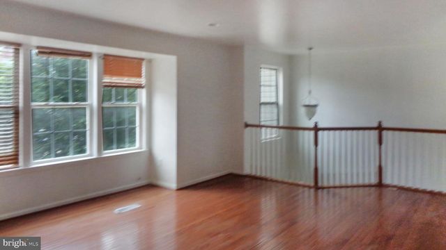 1520 JASON DR, Cinnaminson, NJ 08077