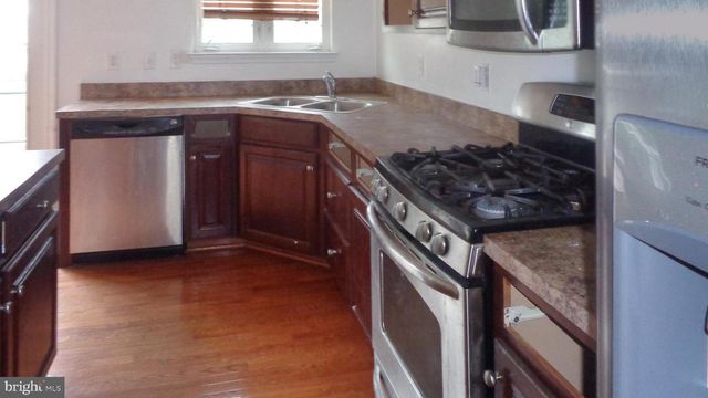 1520 JASON DR, Cinnaminson, NJ 08077