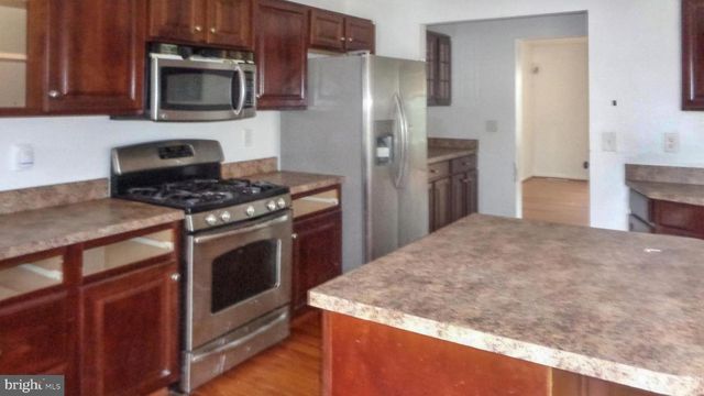 1520 JASON DR, Cinnaminson, NJ 08077