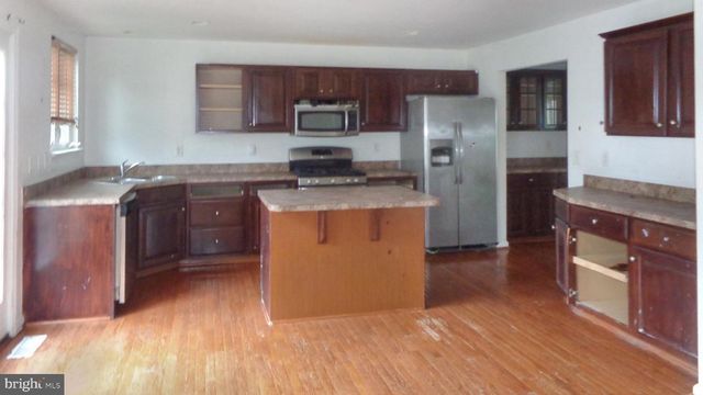 1520 JASON DR, Cinnaminson, NJ 08077