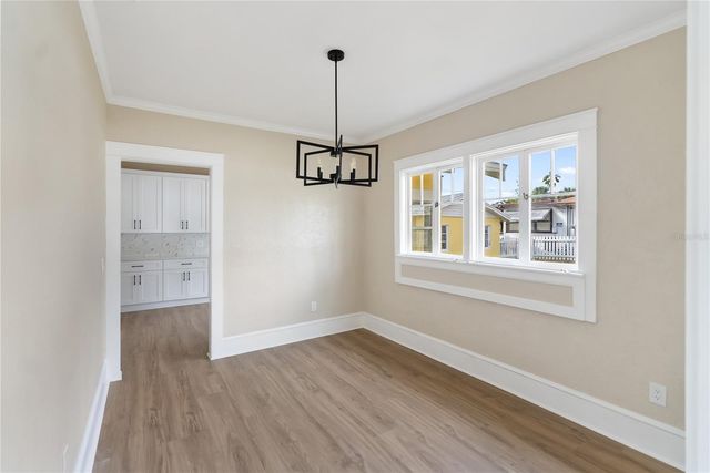 1715 6TH AVENUE W, Bradenton, FL 34205