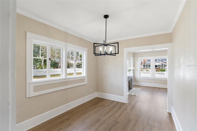 1715 6TH AVENUE W, Bradenton, FL 34205