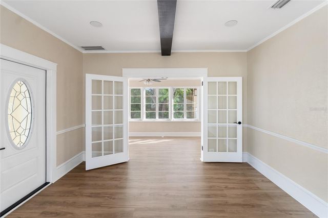 1715 6TH AVENUE W, Bradenton, FL 34205