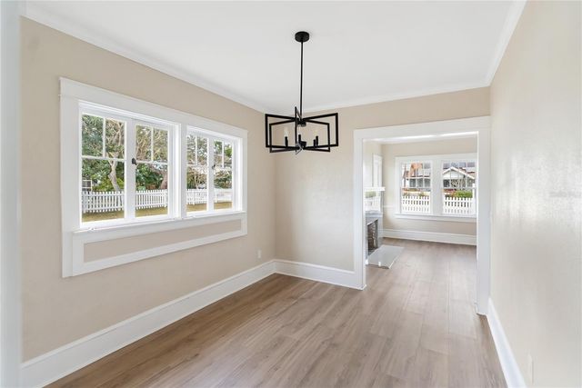 1715 6TH AVENUE W, Bradenton, FL 34205