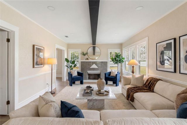 1715 6TH AVENUE W, Bradenton, FL 34205