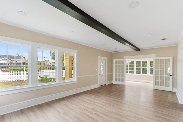 1715 6TH AVENUE W, Bradenton, FL 34205