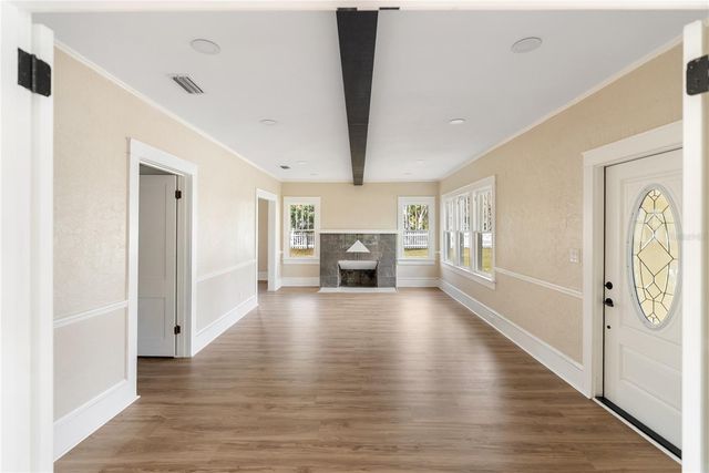 1715 6TH AVENUE W, Bradenton, FL 34205