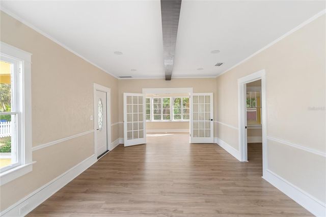 1715 6TH AVENUE W, Bradenton, FL 34205