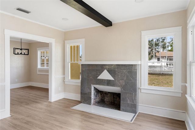 1715 6TH AVENUE W, Bradenton, FL 34205