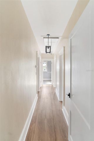 1715 6TH AVENUE W, Bradenton, FL 34205