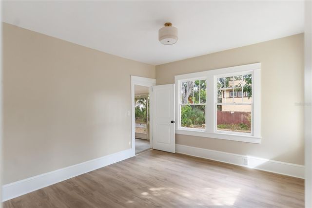 1715 6TH AVENUE W, Bradenton, FL 34205