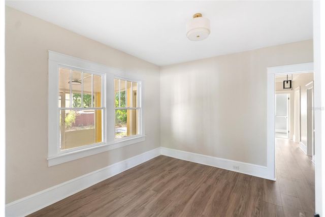 1715 6TH AVENUE W, Bradenton, FL 34205