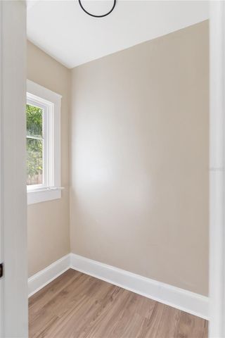 1715 6TH AVENUE W, Bradenton, FL 34205