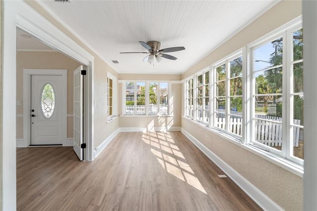 1715 6TH AVENUE W, Bradenton, FL 34205